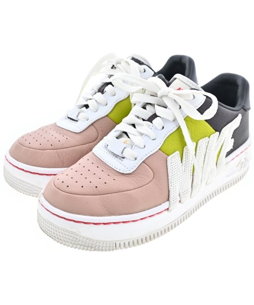ナイキ(NIKE)のNIKE スニーカー
