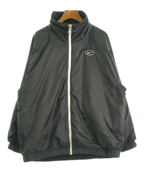 ナイキ(NIKE)のNIKE ブルゾン（その他）