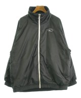 NIKE ブルゾン（その他）