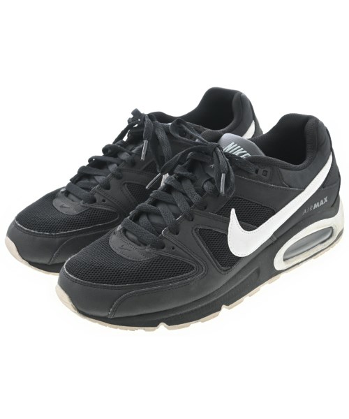 ナイキ(NIKE)のNIKE スニーカー