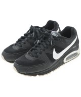 NIKE スニーカー