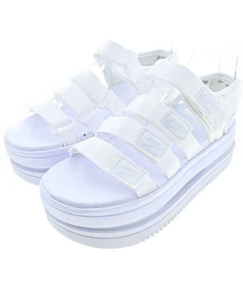 ナイキ(NIKE)のNIKE サンダル