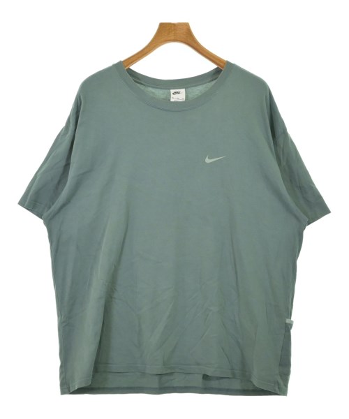 ナイキ(NIKE)のNIKE Tシャツ・カットソー
