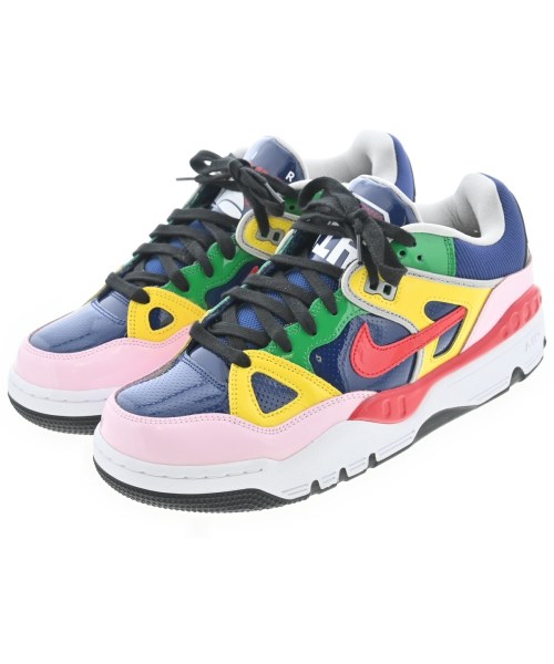 ナイキ(NIKE)のNIKE シューズ（その他）