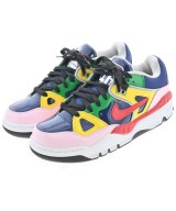NIKE シューズ（その他）