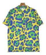 NIKE カジュアルシャツ