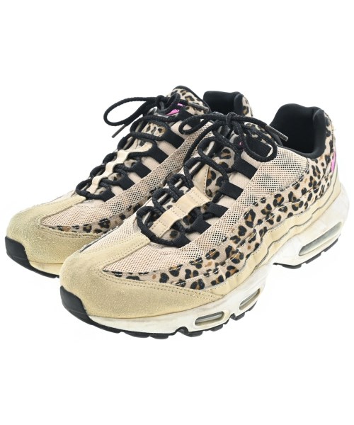 ナイキ(NIKE)のNIKE スニーカー