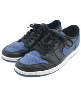 NIKE スニーカー