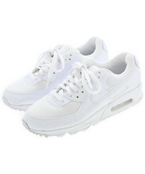 ナイキ(NIKE)のNIKE スニーカー