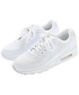 NIKE スニーカー