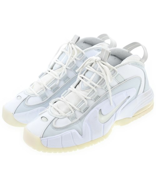 ナイキ(NIKE)のNIKE スニーカー