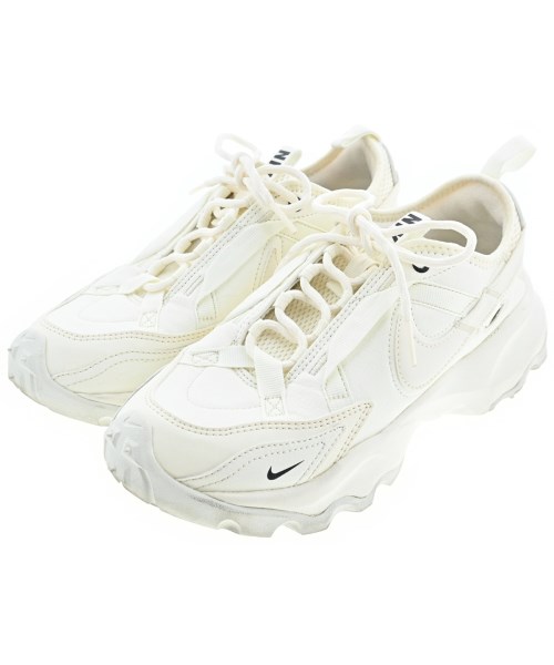 ナイキ(NIKE)のNIKE スニーカー