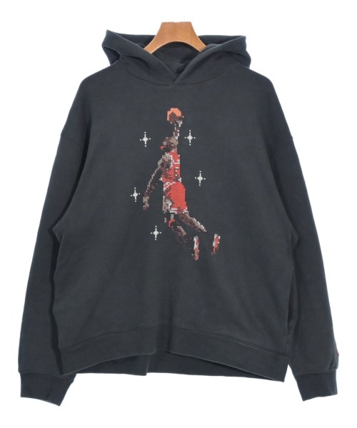 ジョーダンブランド(JORDAN BRAND)のJORDAN BRAND パーカー
