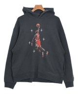JORDAN BRAND パーカー