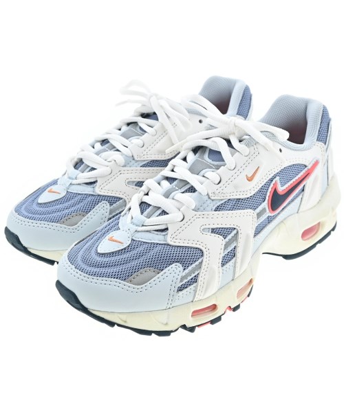 ナイキ(NIKE)のNIKE スニーカー