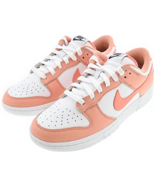ナイキ(NIKE)のNIKE スニーカー