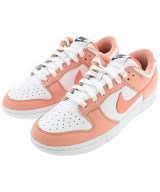 NIKE スニーカー