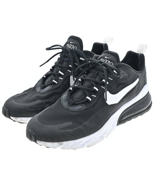 ナイキ(NIKE)のNIKE スニーカー
