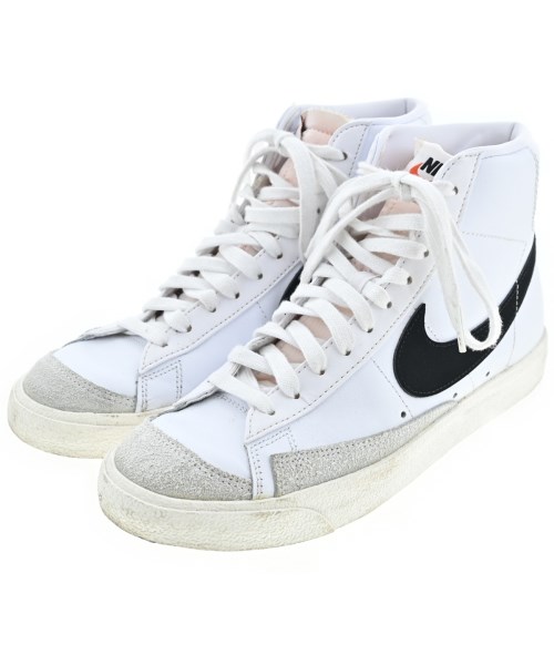ナイキ(NIKE)のNIKE スニーカー