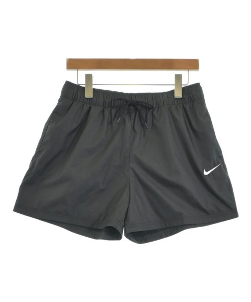 ナイキ(NIKE)のNIKE ショートパンツ