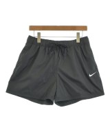 NIKE ショートパンツ