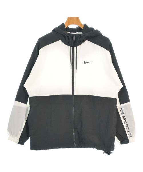ナイキ(NIKE)のNIKE ブルゾン（その他）