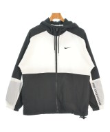 NIKE ブルゾン（その他）