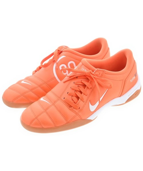 ナイキ(NIKE)のNIKE スニーカー