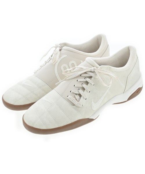 ナイキ(NIKE)のNIKE スニーカー