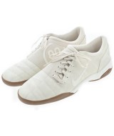 NIKE スニーカー