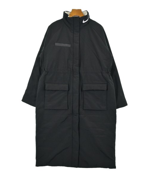 ナイキ(NIKE)のNIKE コート（その他）