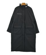 NIKE コート（その他）