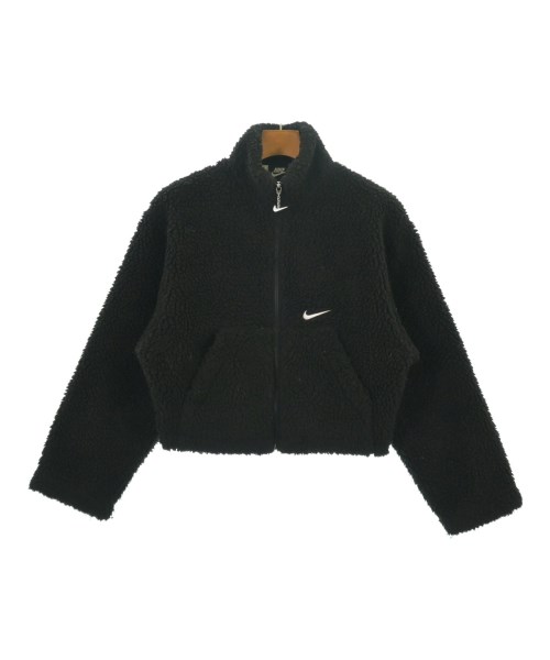 ナイキ(NIKE)のNIKE ブルゾン（その他）