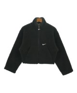 NIKE ブルゾン（その他）