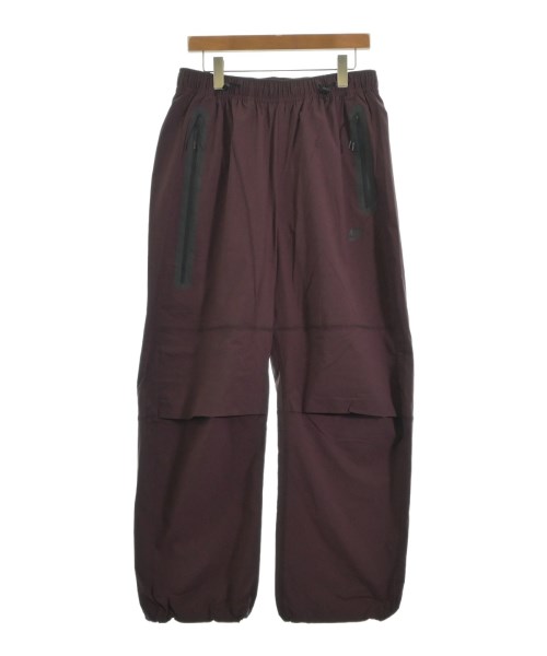 ナイキ(NIKE)のNIKE パンツ（その他）