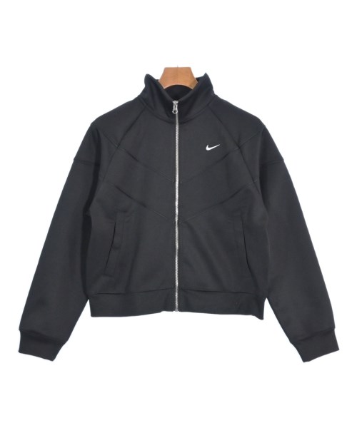 ナイキ(NIKE)のNIKE スウェット