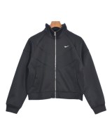 NIKE スウェット