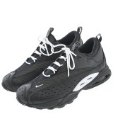 NIKE スニーカー