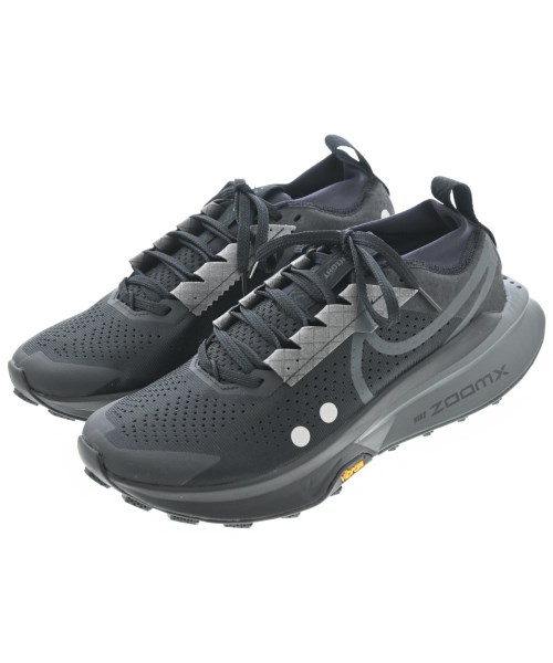 ナイキ(NIKE)のNIKE スニーカー