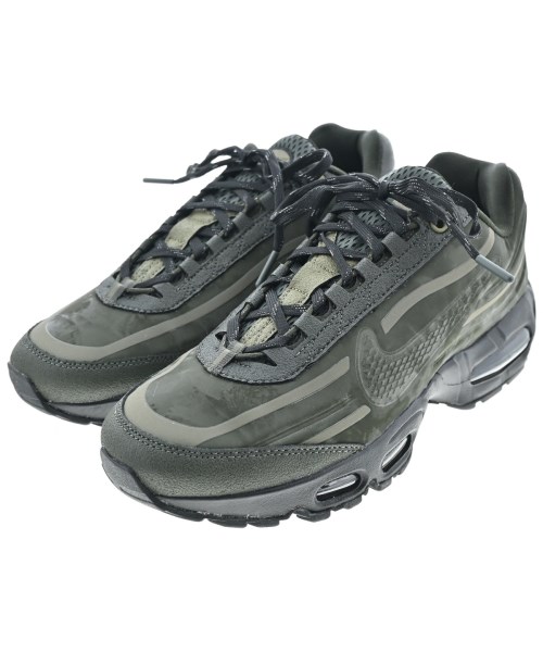 ナイキ(NIKE)のNIKE スニーカー