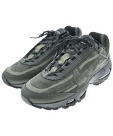 NIKE スニーカー