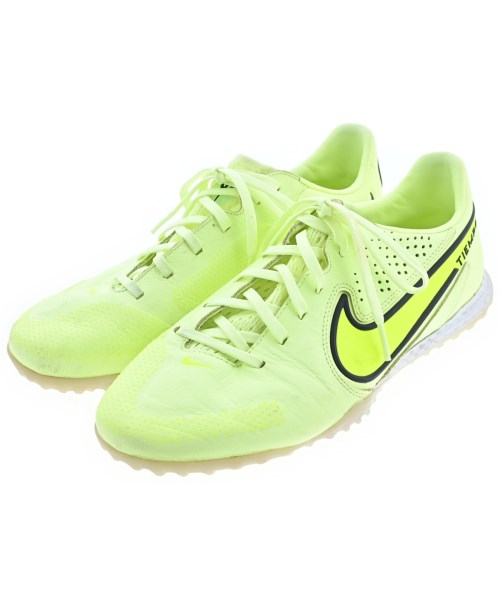 ナイキ(NIKE)のNIKE スニーカー