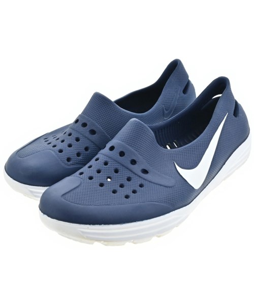 ナイキ(NIKE)のNIKE シューズ（その他）