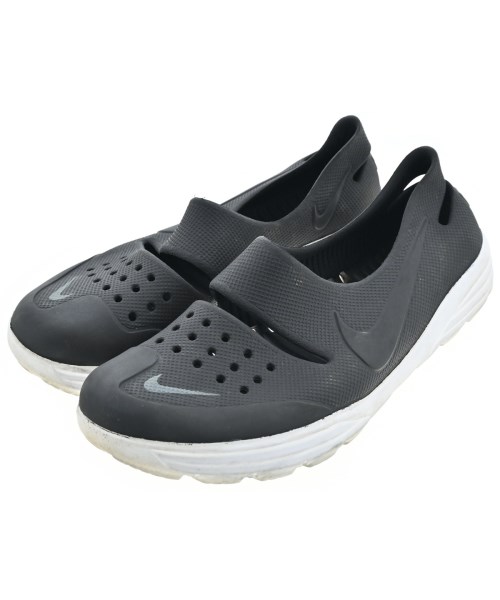 ナイキ(NIKE)のNIKE シューズ（その他）