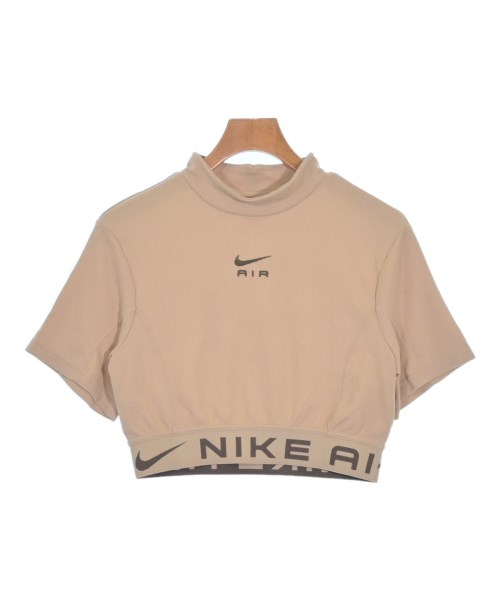 ナイキ(NIKE)のNIKE Tシャツ・カットソー