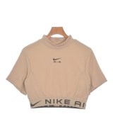 NIKE Tシャツ・カットソー