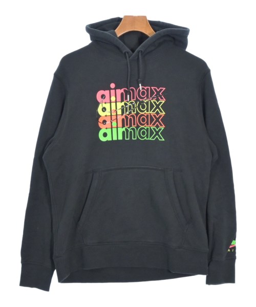 ナイキ(NIKE)のNIKE パーカー