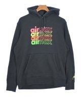 NIKE パーカー