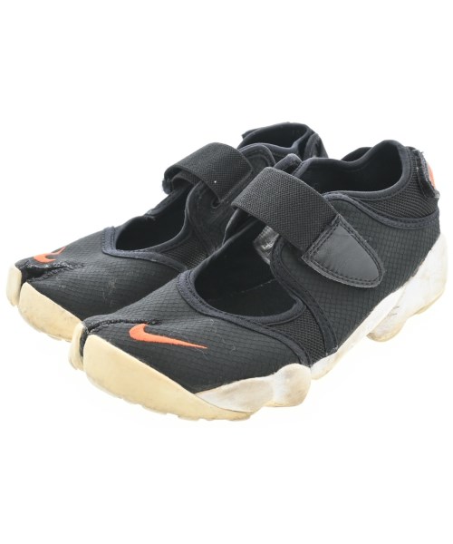 ナイキ(NIKE)のNIKE スニーカー