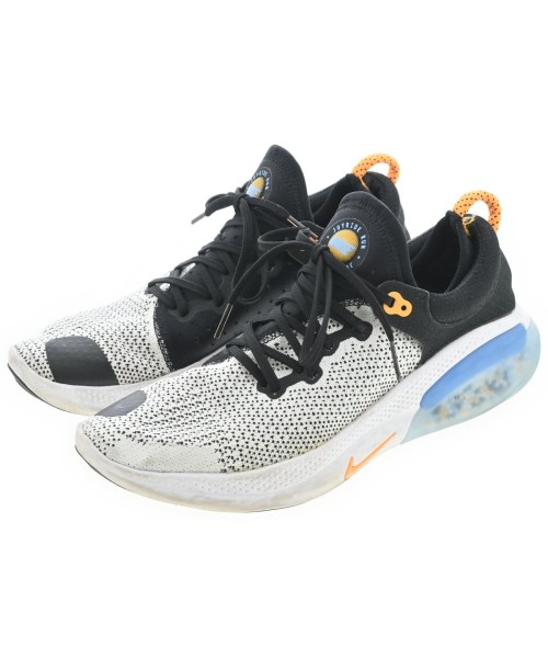 ナイキ(NIKE)のNIKE スニーカー